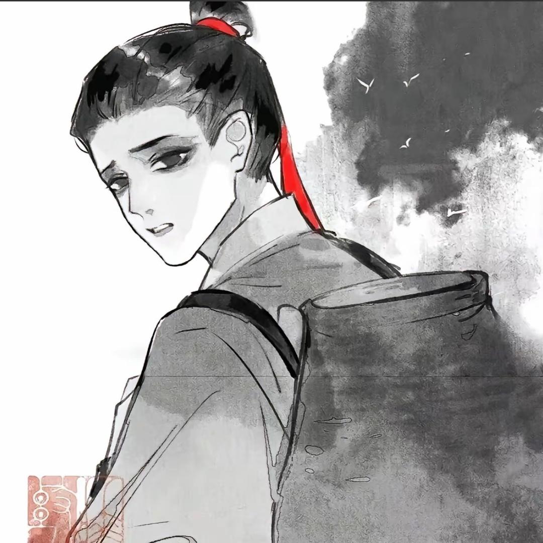 当我退出游戏之后发现人们没有弹出聊天窗