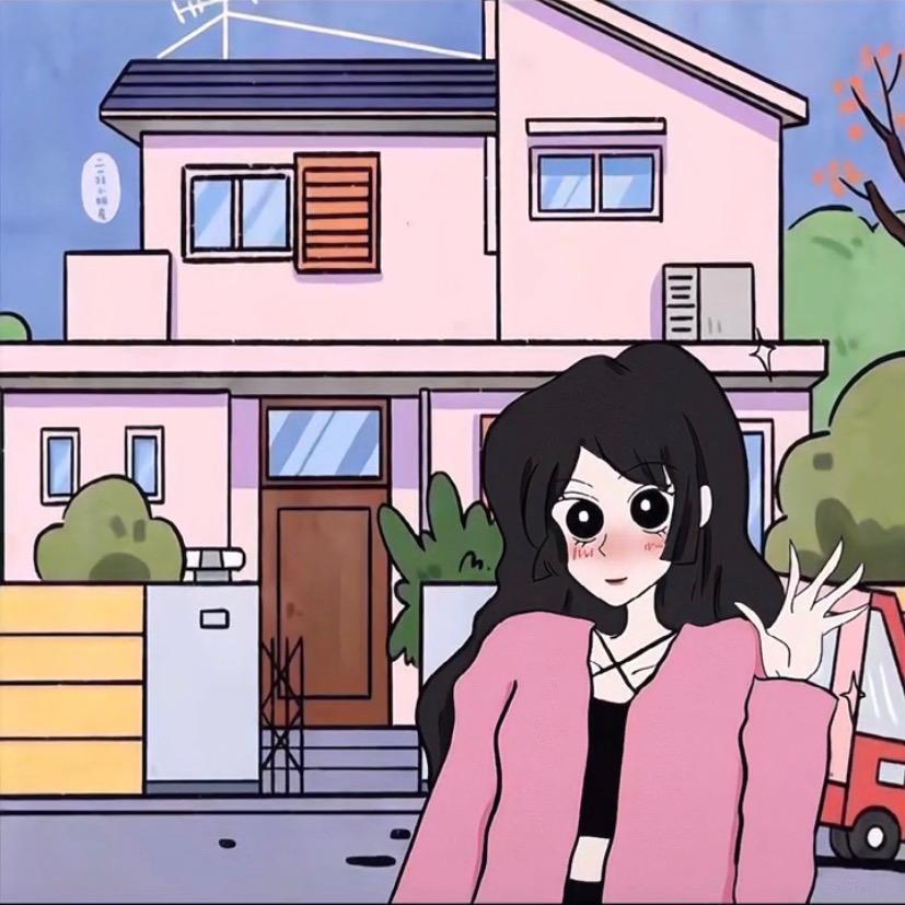赵赵.