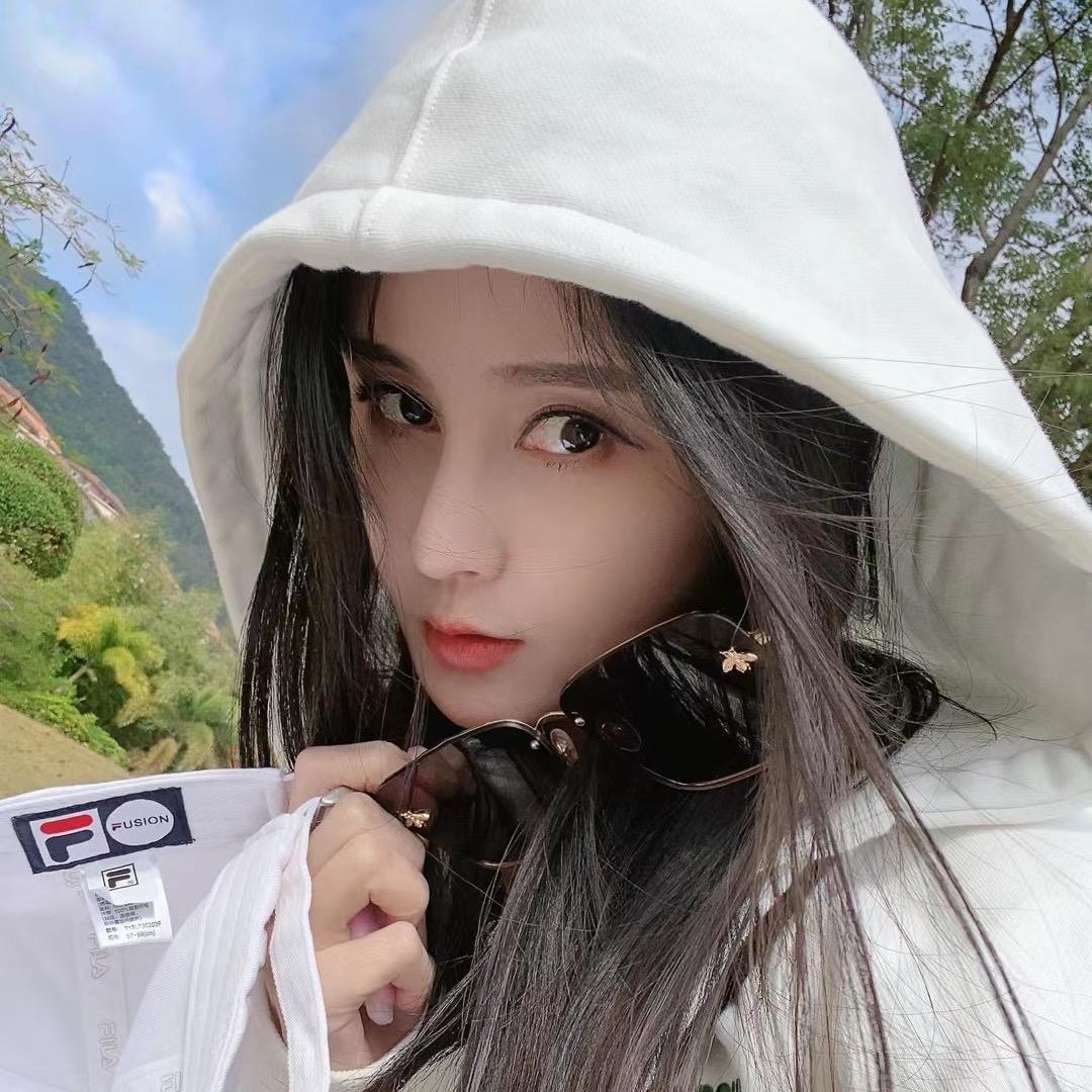 第一美