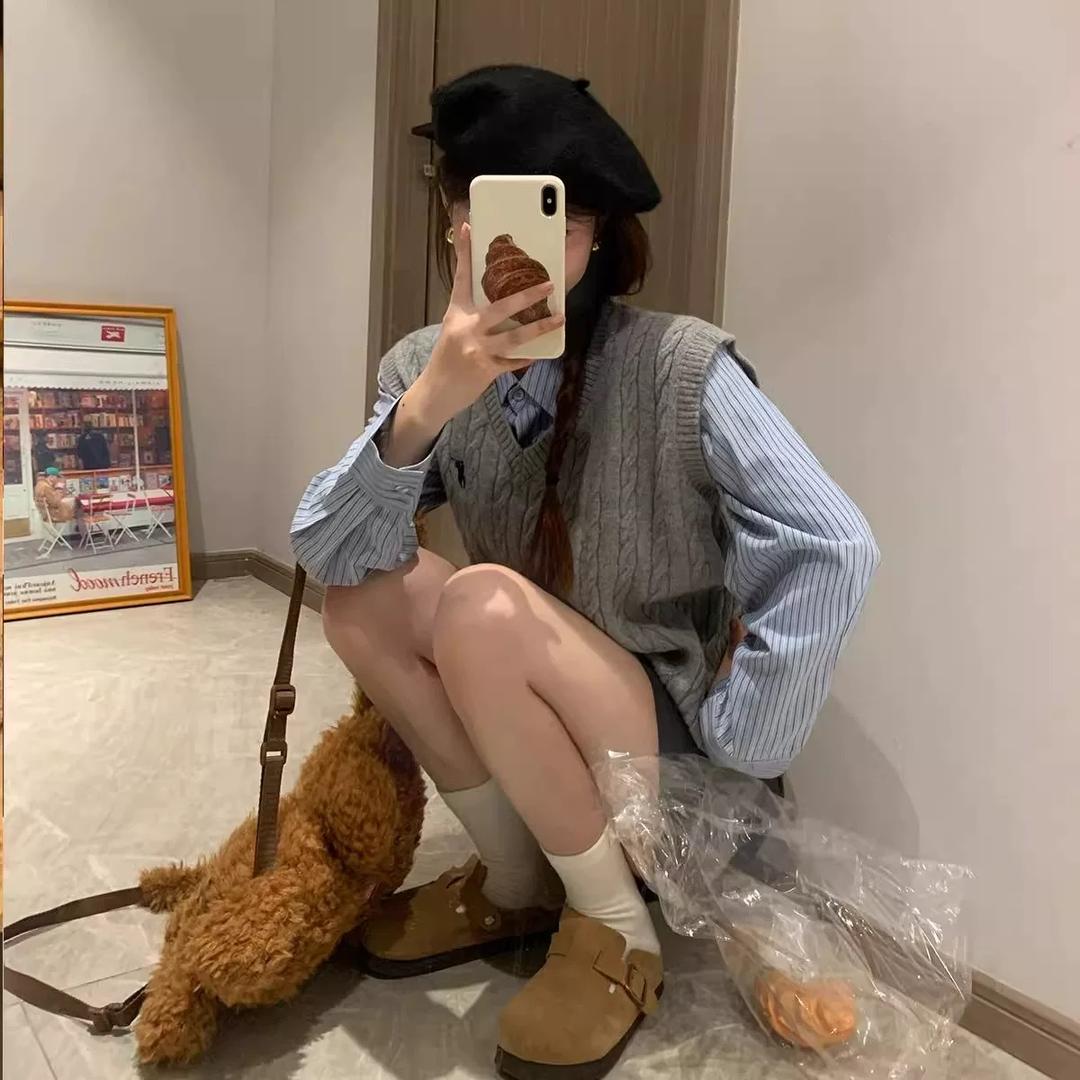 可可女装精品服饰