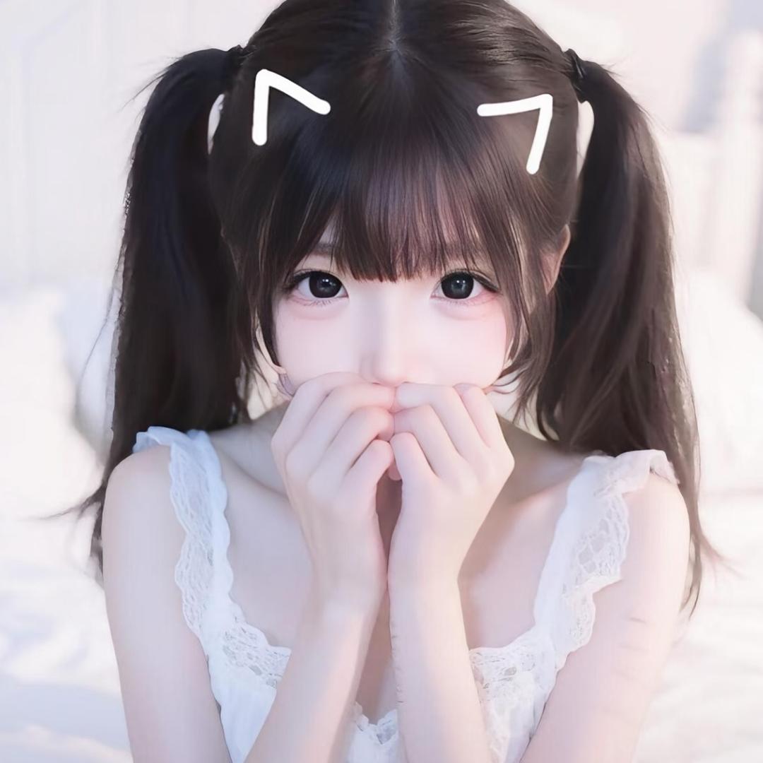 菠萝菠萝蜜