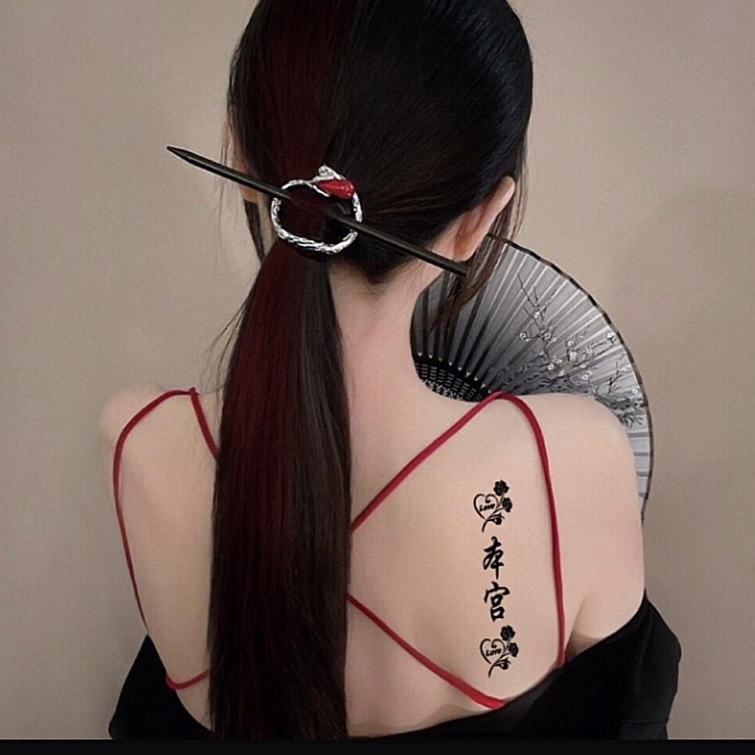 🌞皮皮虫🐛本宫🌍