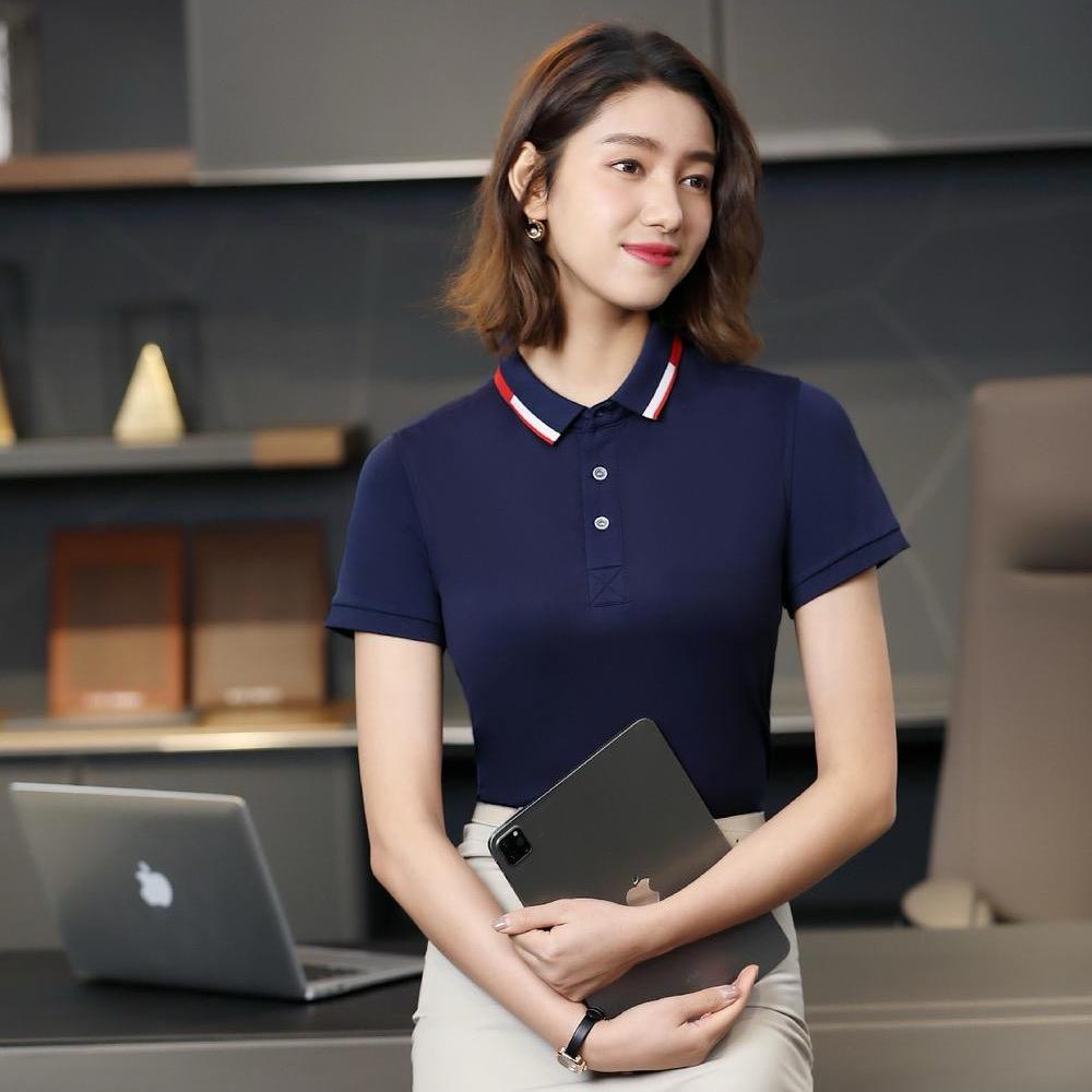 依家人服装定制