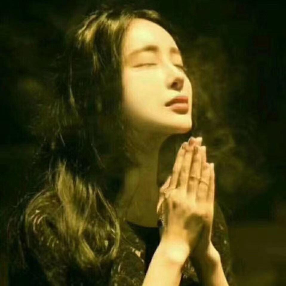 平安喜乐🙏