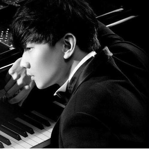 @Tsering6  你的关注