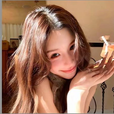 大姐姐
