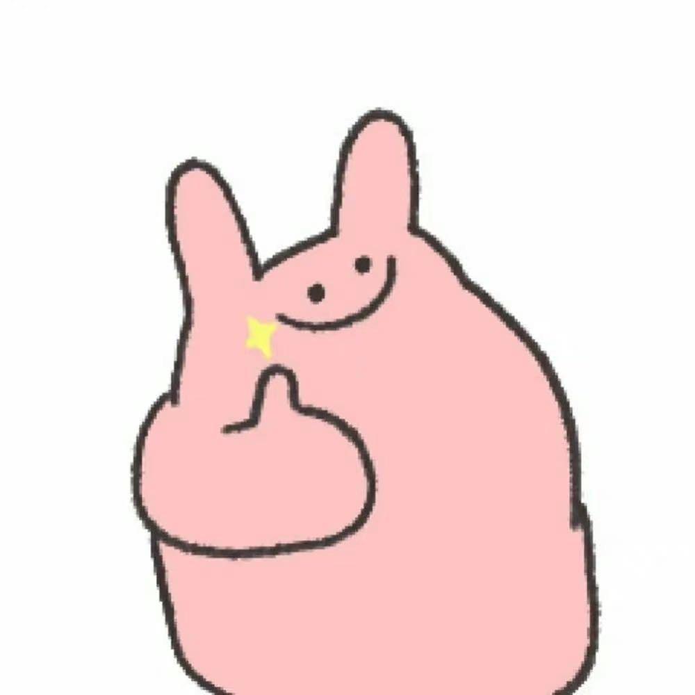 早起.(见过张远5次版).