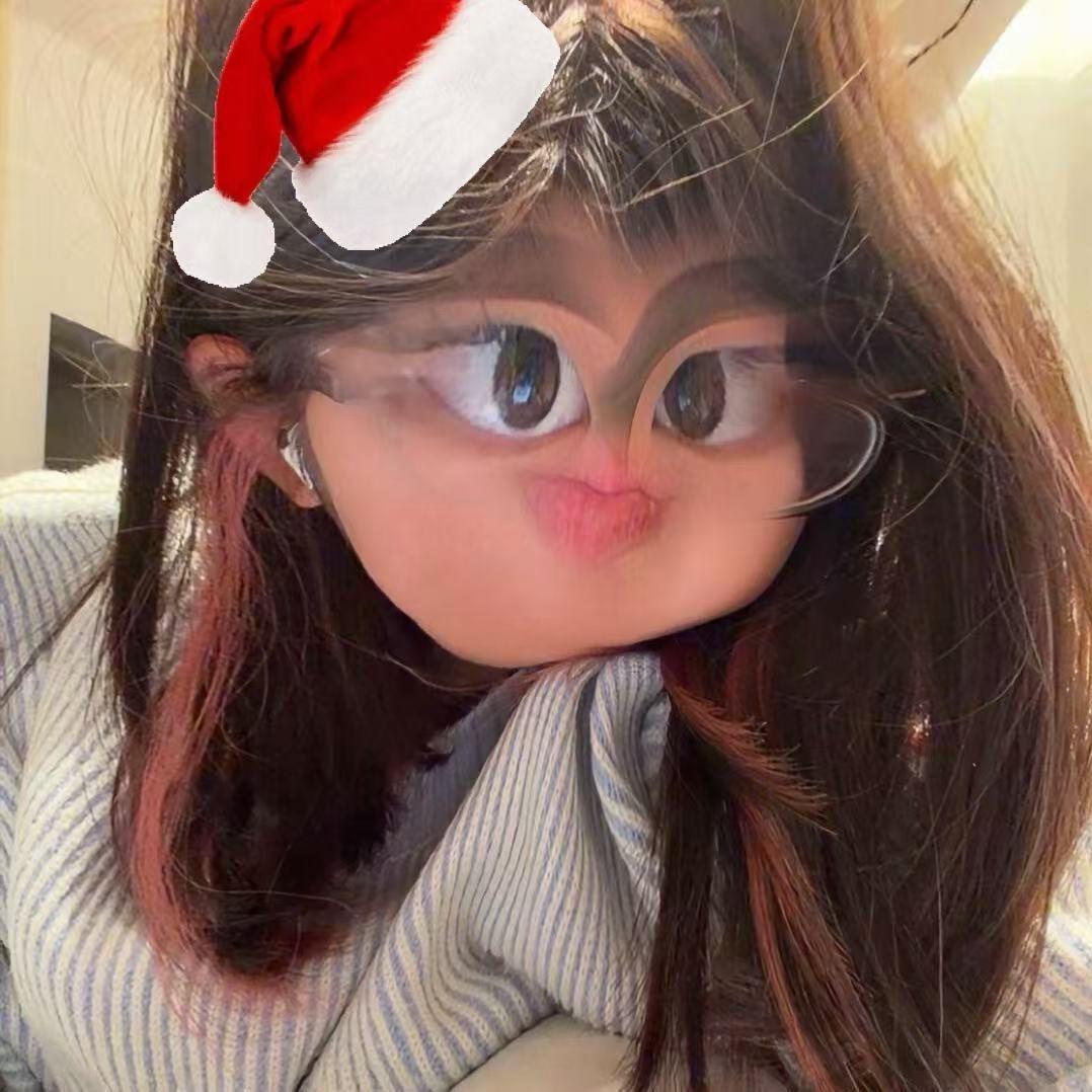 V1CKY_7🐰（见过侯明昊和丞磊版