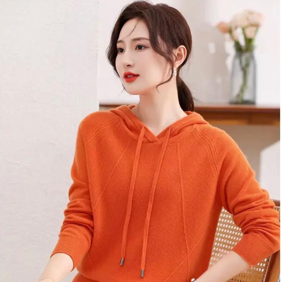 汐颜XIYAN女装