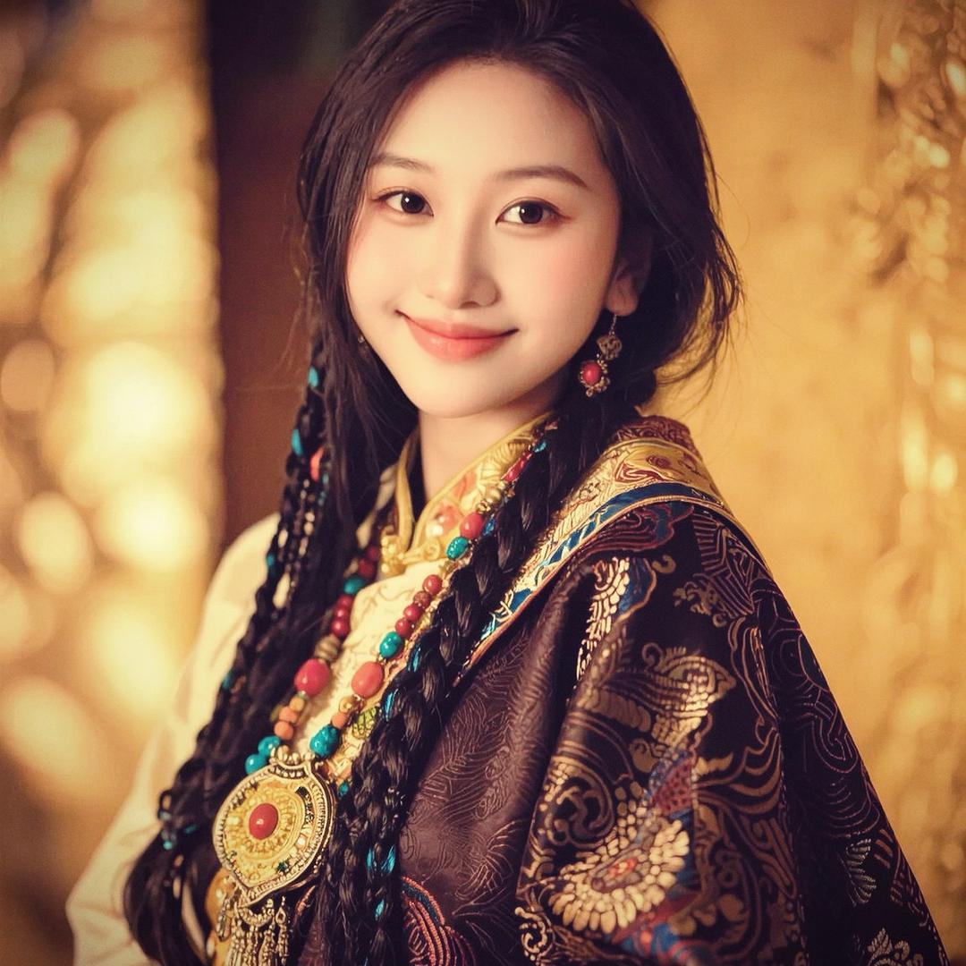 昕儿