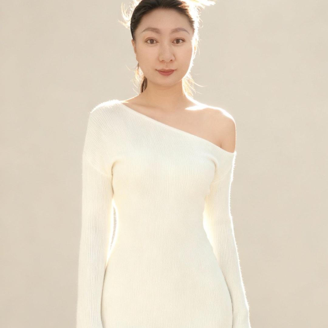 锡林浩特市紫竹阁美容会馆