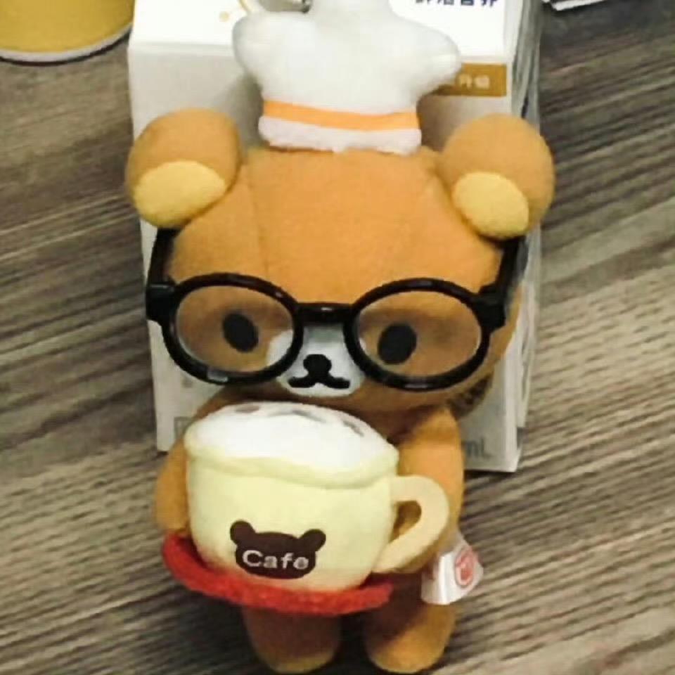 摇滚双层堡