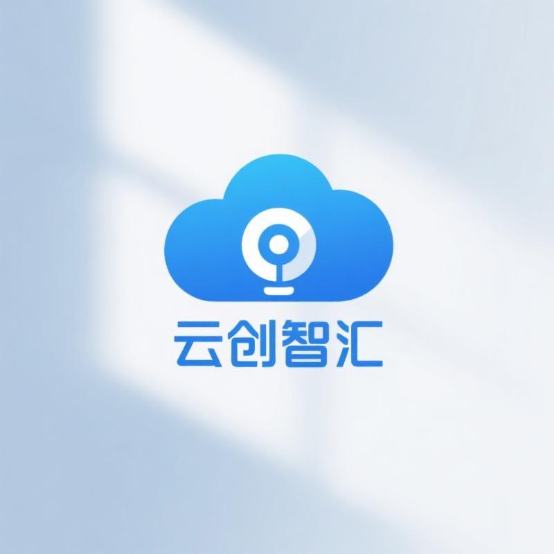 云创智汇纸品湿巾专营店