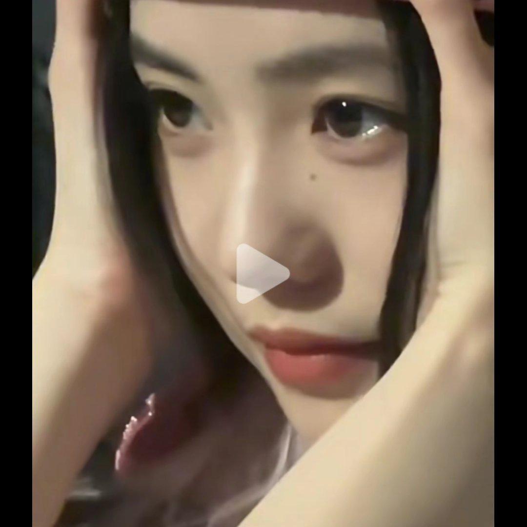 棉花兔子🐇