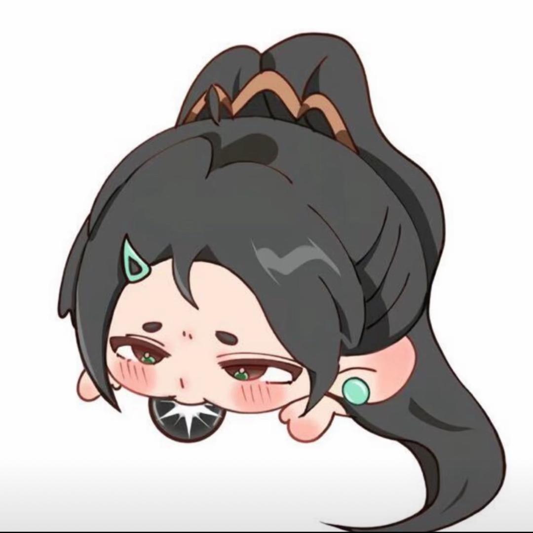 浪潮lee