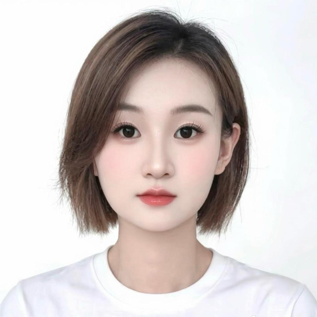 南星🌸