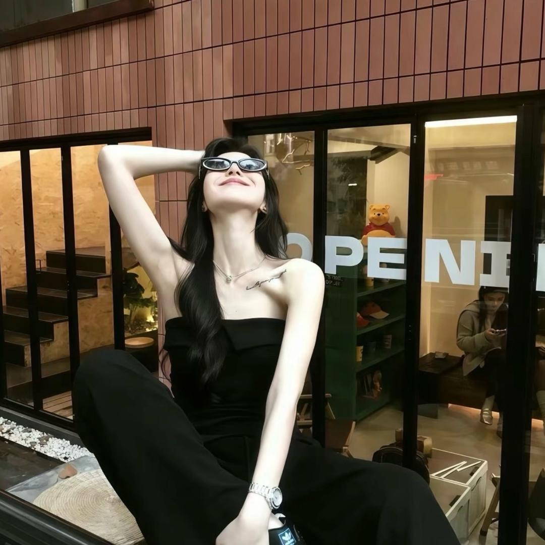 睡不饱