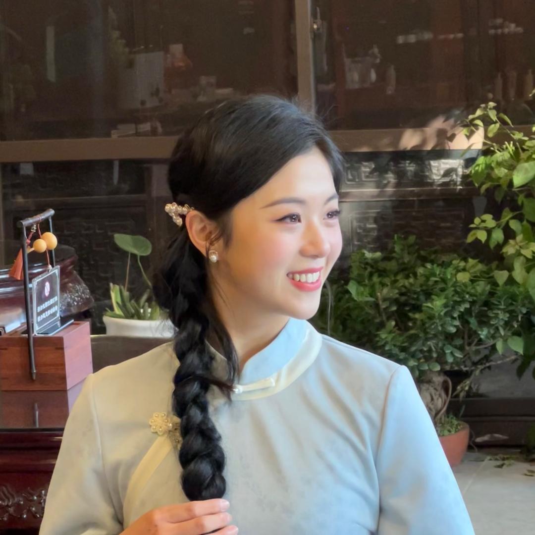 小旋风仔仔.