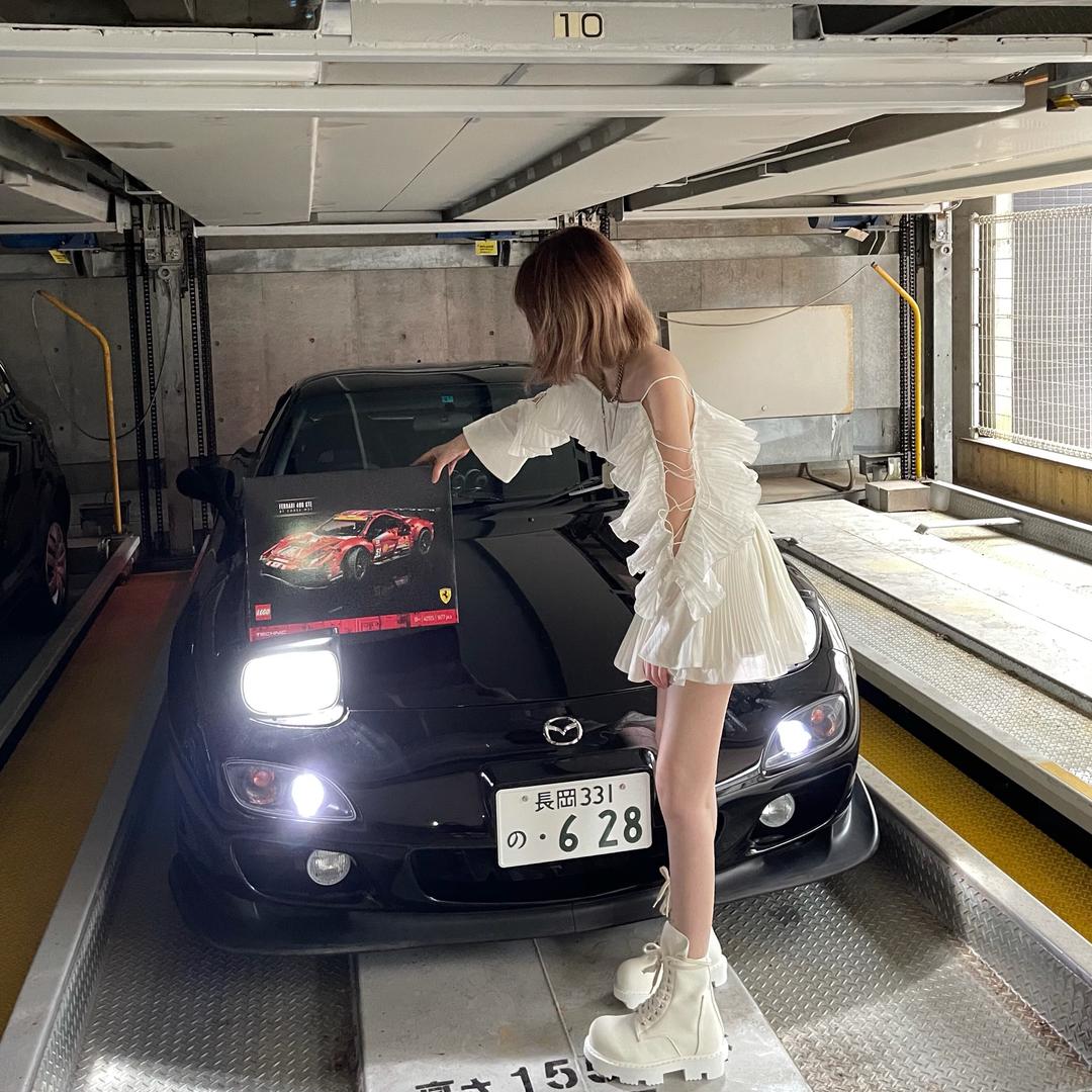 霸王龙