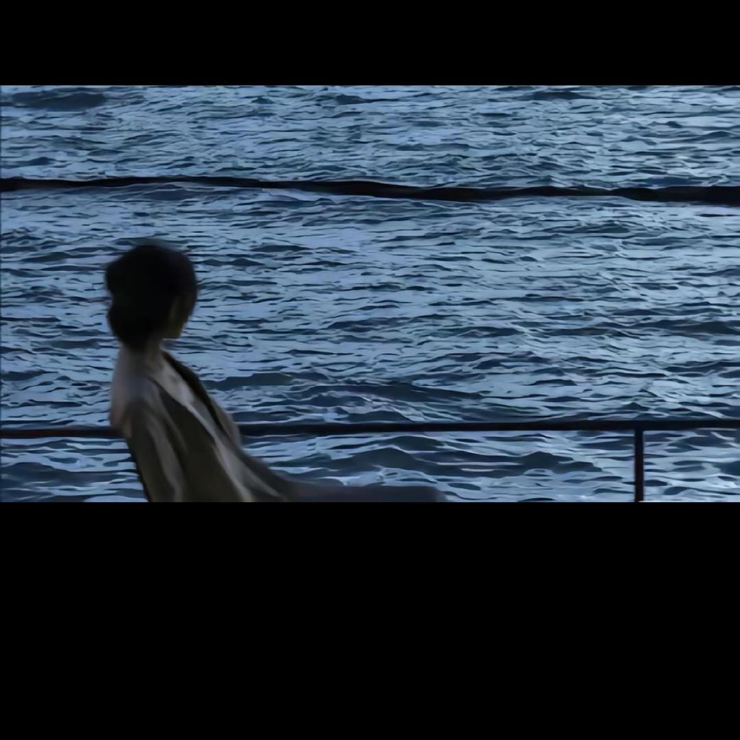 祺如玉”清野“