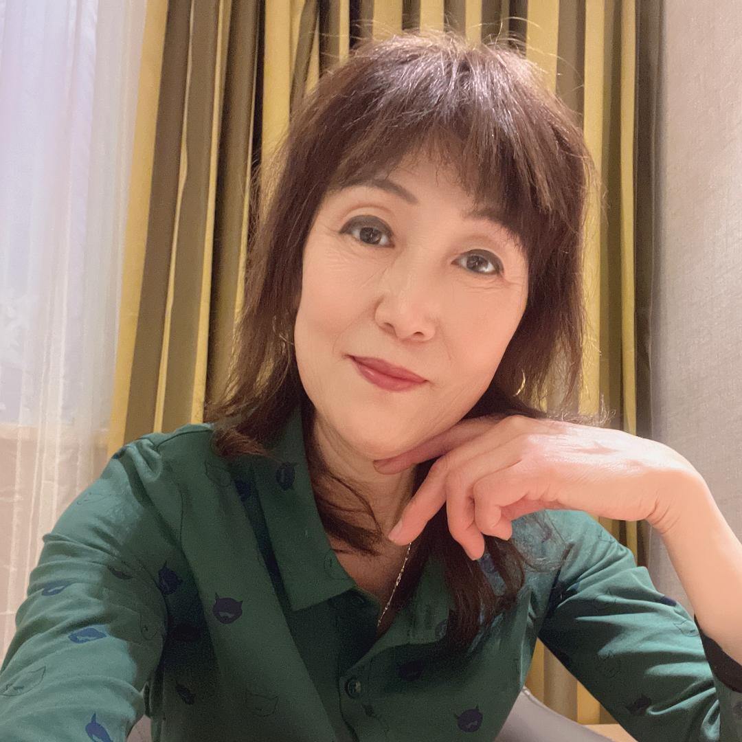 用户嘟嘟美美哒