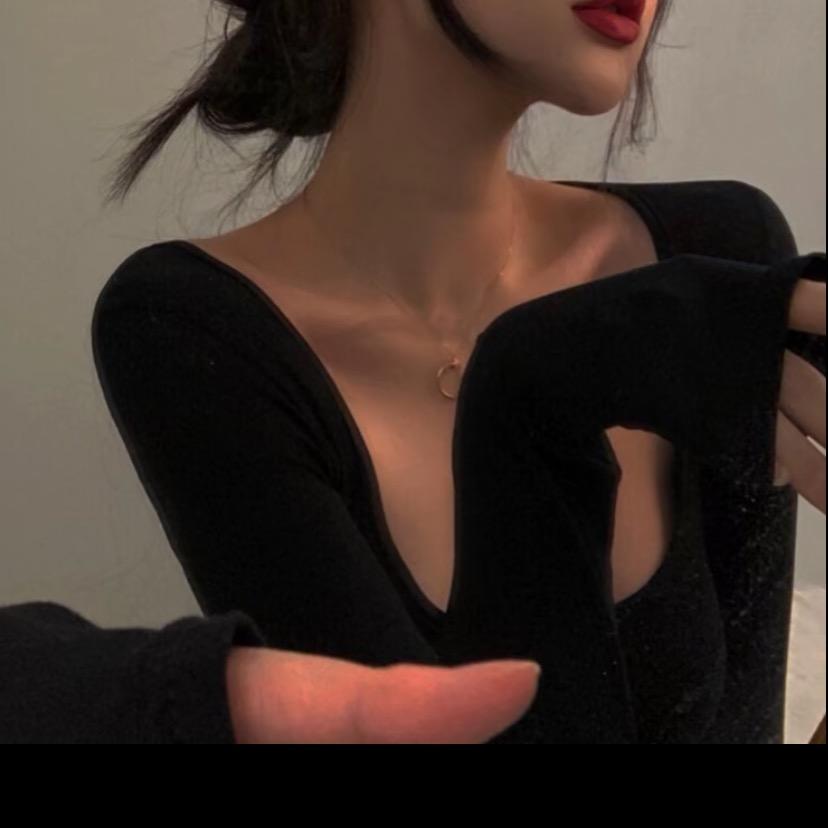 小孙，