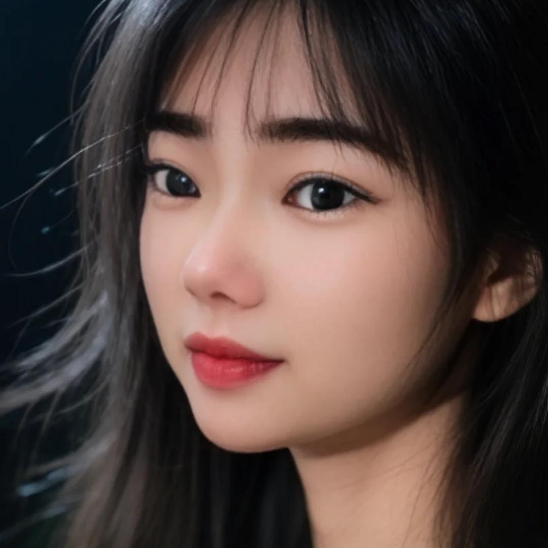 💗᭄简心💞2025এۣۖิ