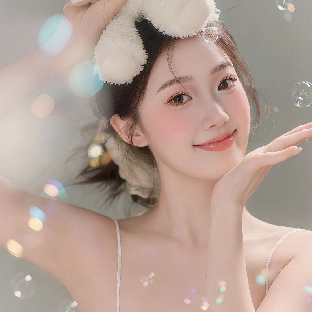 一只沈老师