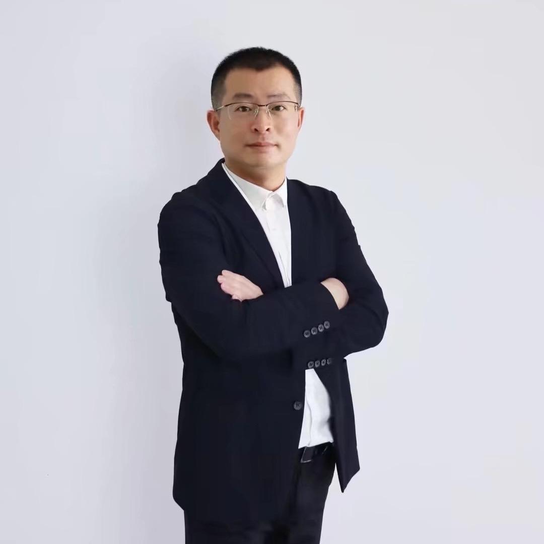 罗哥悟道-分享生活经验