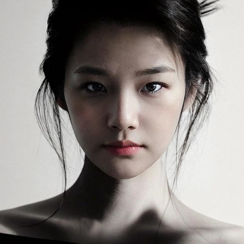 生活《橱窗好物》