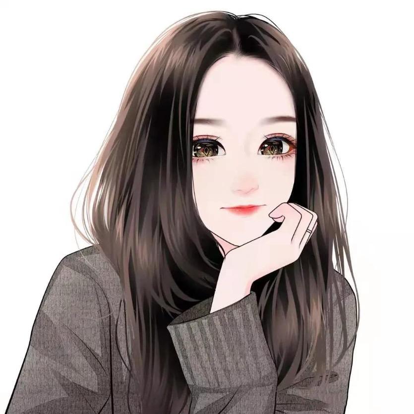小敏👉🏻