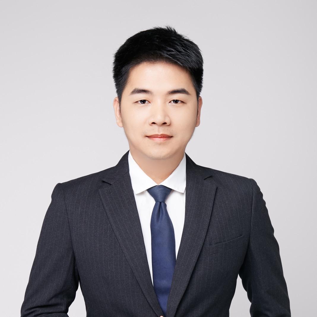 龙哥秒房