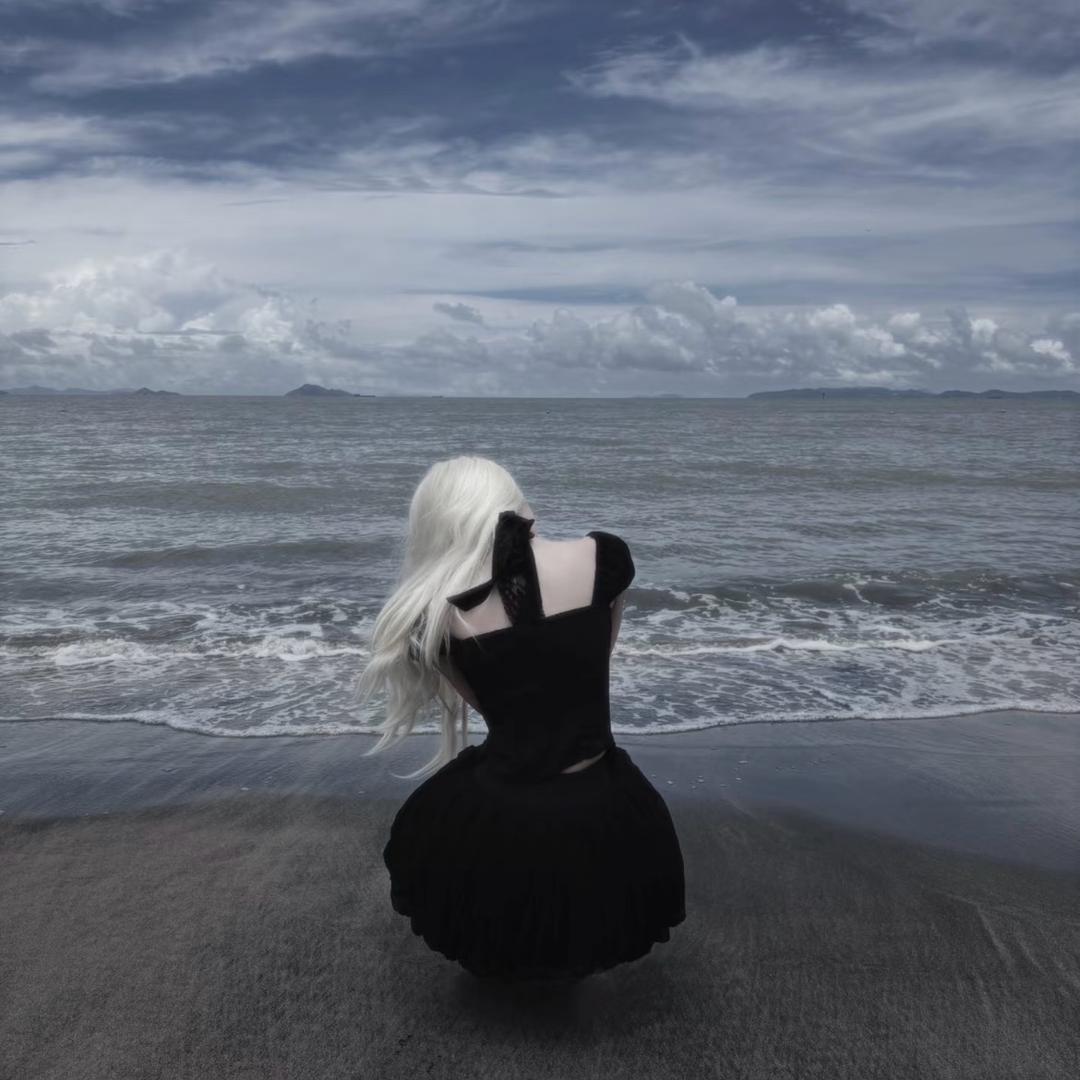 海宝•