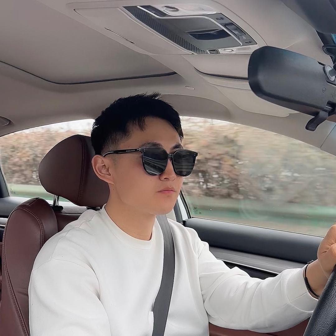 岛城叁陆玖缝方向盘