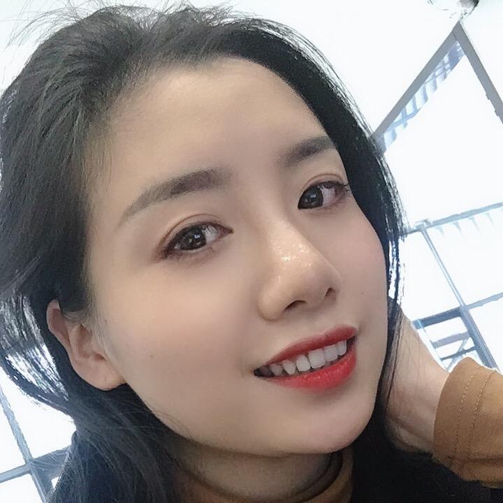 小飞霞