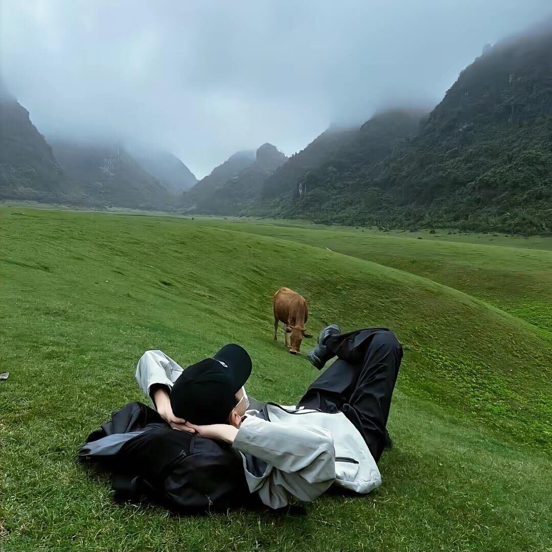 阿呆很忙📷