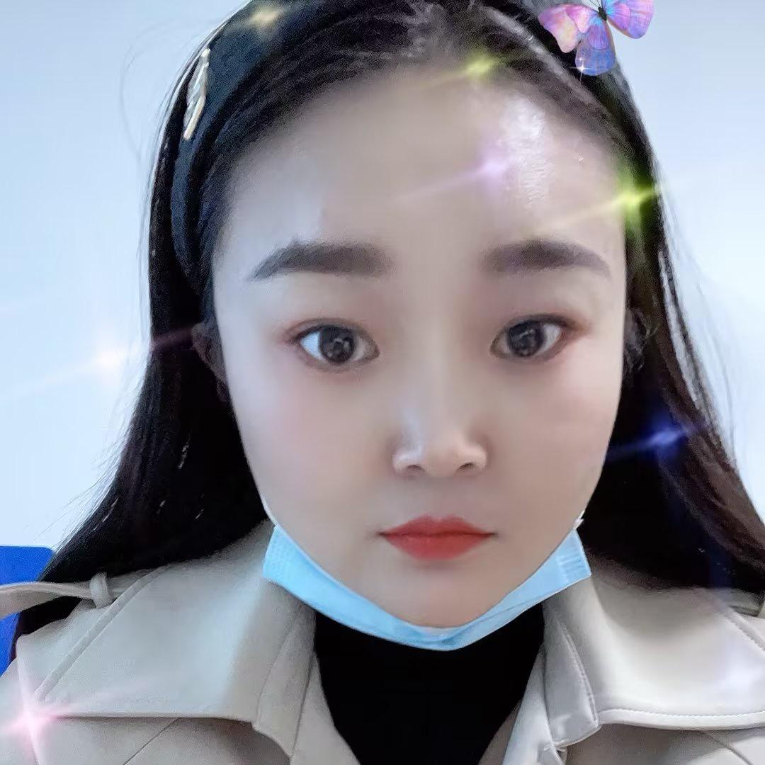 好运&加满