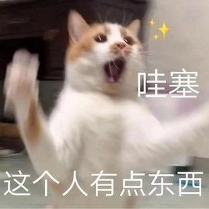 顾盼生辉