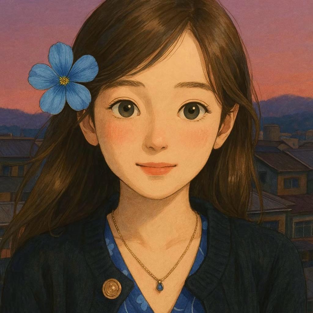 海棠吖🍿
