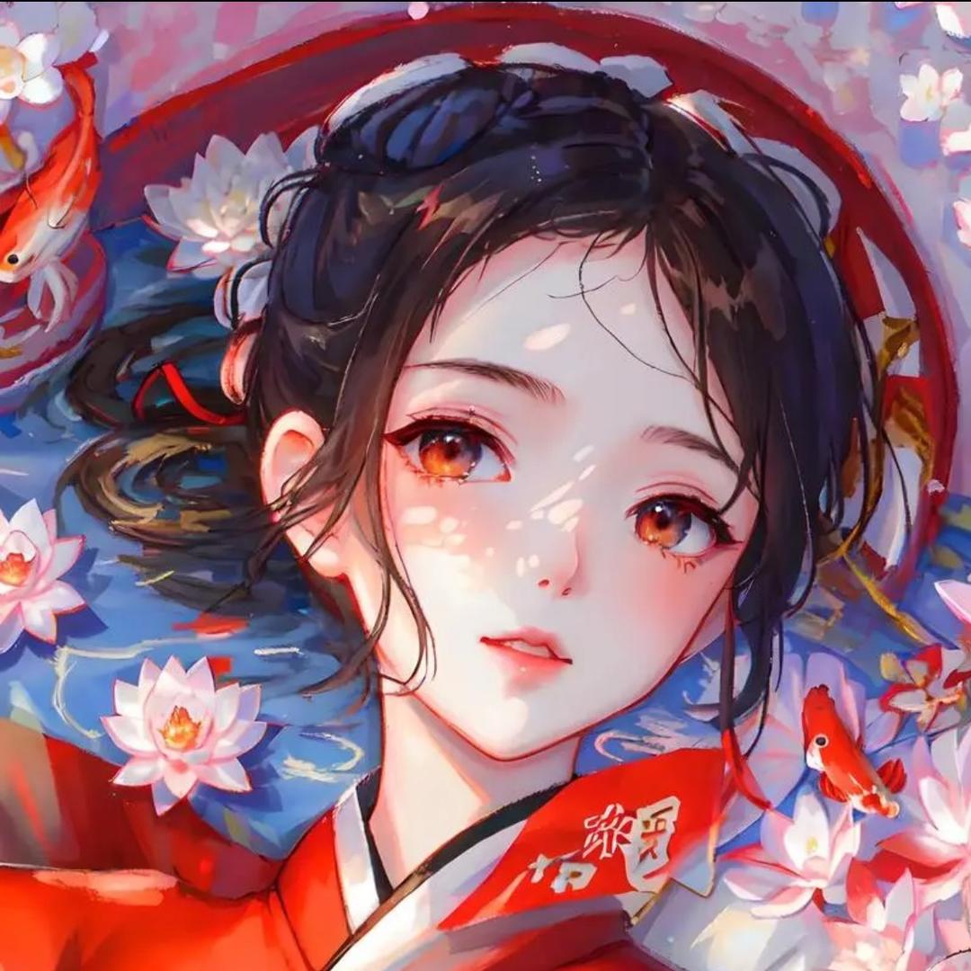漆仙女手作（免米收徒）