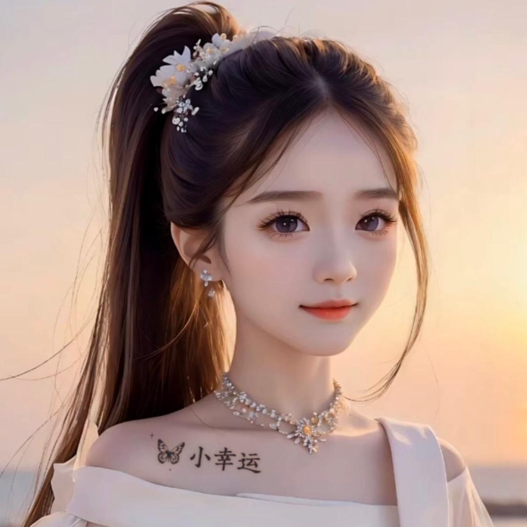 ღ᭄幸运꧔ꦿ᭄💞