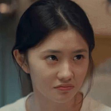 存存纯粉