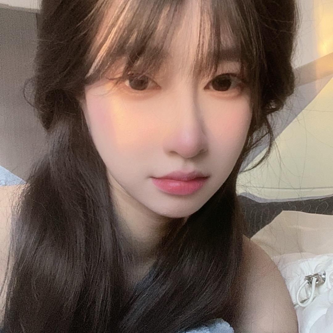 小母猴（直播小号）