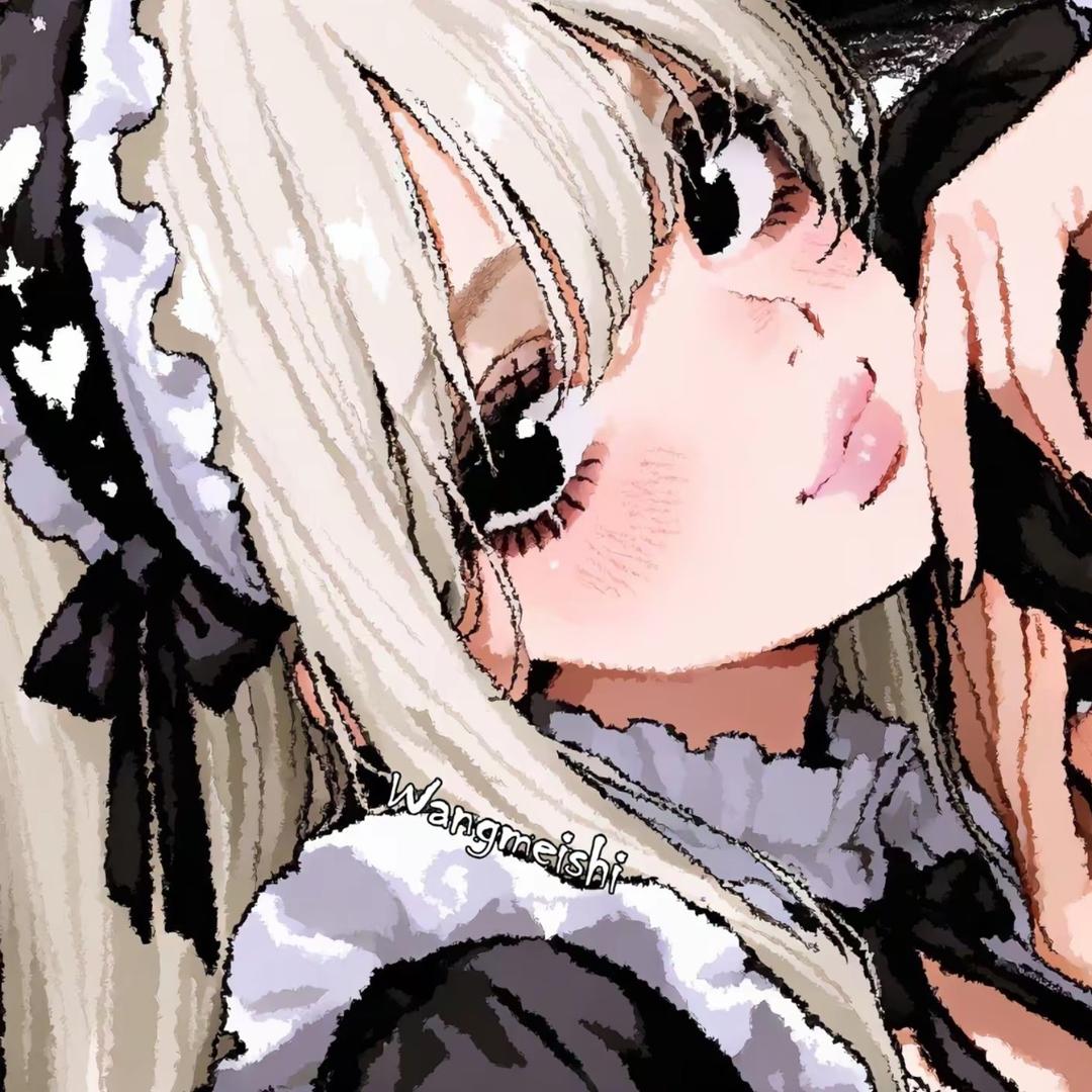 1_Ning