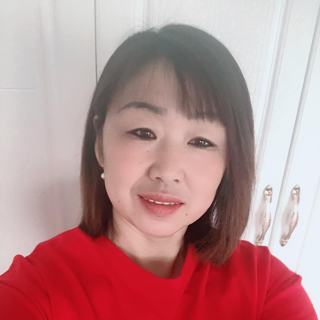 @红红姐快乐生活