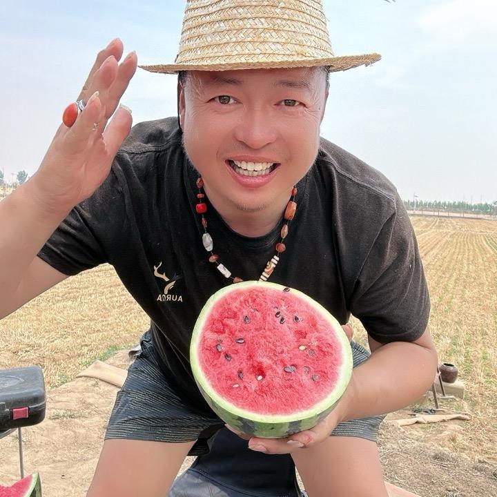 九哥