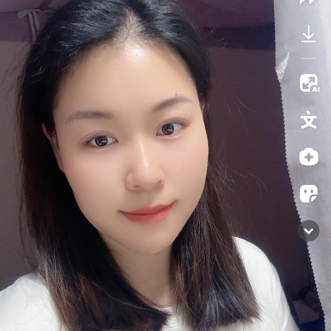 河南小慧在日本