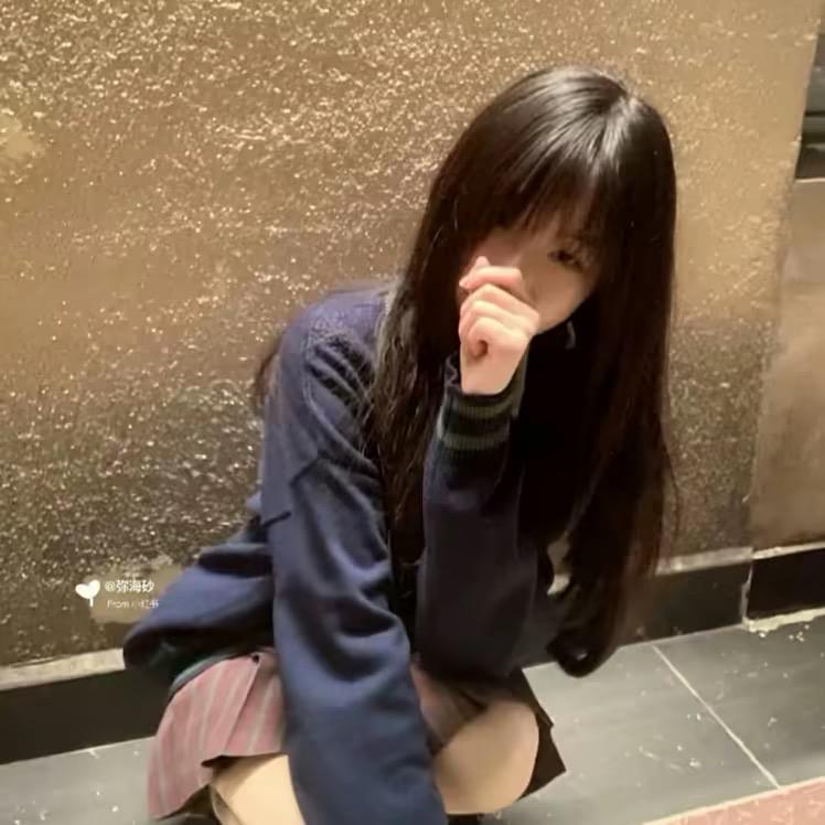 3zi