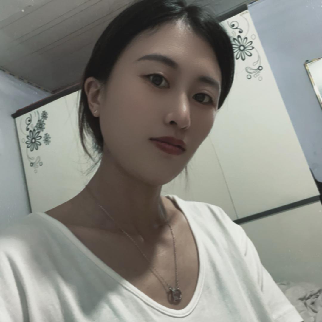 饭包
