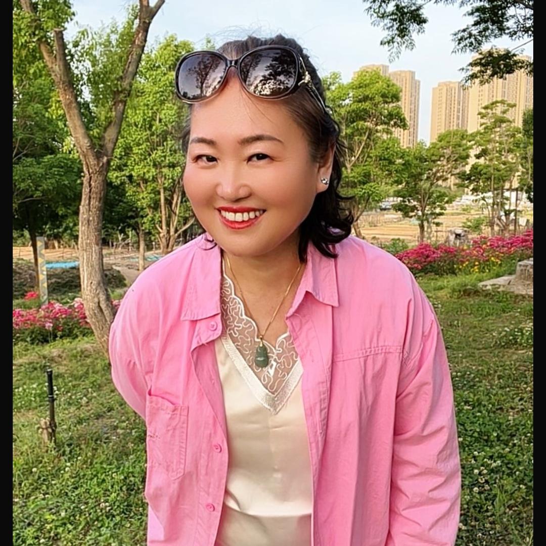 汤圆奶奶下午1点30分首播